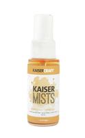 Kaisermist: KM108 -kaisermist-Orange-R