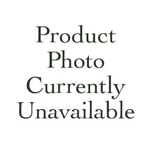 Kaisercraft Pearls: EM436 - Light Gold Pearl String 2m