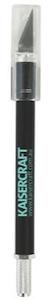 Kaisercraft Handtools: T318 Kaisercraft -  Craft Knife