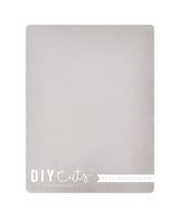 Kaisercraft Handtools: DD005 DIY Metal Adapter Plate