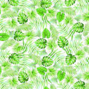 Kaisercraft Sunkissed March 2020: P2905 - Sunkissed 12x12 Scrapbook Paper - Long Island