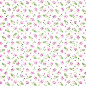 Kaisercraft Sunkissed March 2020: P2902 - Sunkissed 12x12 Scrapbook Paper - Coconut