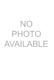 Fabrico ink refill 30ml - 19 Cerulean blue