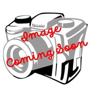 Creative Kit Club - Indigo Bloom