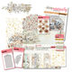 Creative Kit Club - Bohemian Escape with Dies