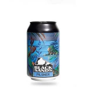 Products: Pilsner