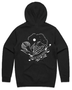 Products: Hoodies