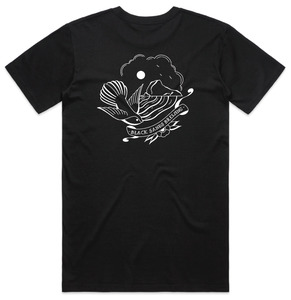 Products: Shirts
