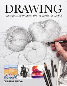 Products: Drawing - CraftBooks.co.nz