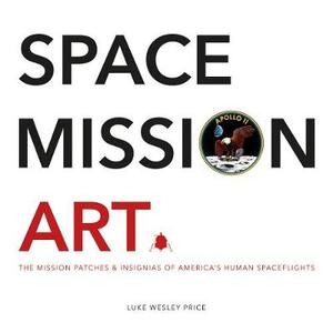Products: Space Mission Art - CraftBooks.co.nz