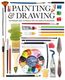 Painting & Drawing Techniques And Tutorials For Complete Beginner - CraftBooks.co.nz