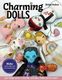 Charming Dolls - CraftBooks.co.nz