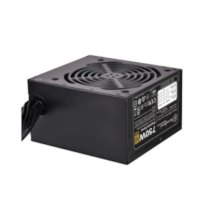 Silverstone ET750-G V1.2 750W ATX 80plus Gold PSU