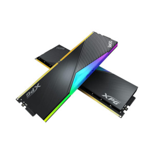 XPG Lancer 32GB (2x16GB) DDR5-7200