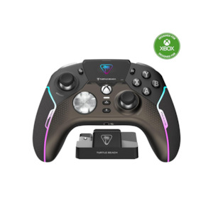 Turtle Beach Stealth Ultra Wireless Controller