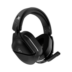 Turtle Beach Stealth 700P Gen2 MAX Wireless Gaming Headset
