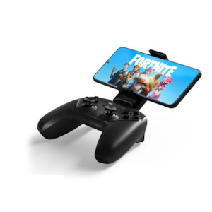 SteelSeries Stratus+ Gaming Controller
