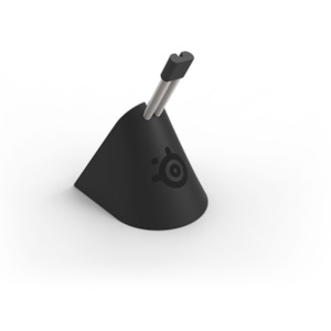 SteelSeries Mouse Bungee