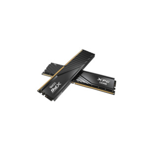 Ram Memory: XPG Lancer Blade 32GB (2x16GB) DDR5-6000