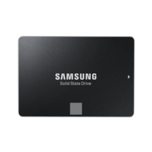 Storage: Samsung 870 EVO SATA3 2.5" 1TB SSD