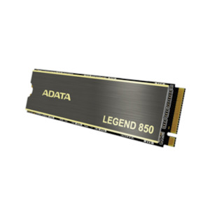 ADATA Legend 850 PCIe4 M.2 2280 TLC SSD 2TB