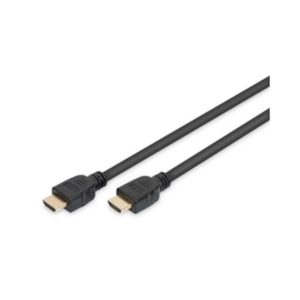 Cables Accessories: HDMI v2.1 Cable