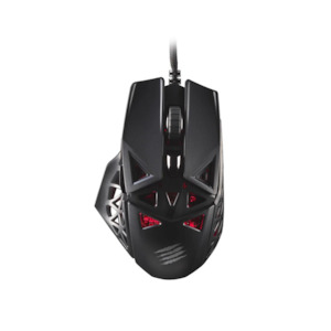 Mad Catz M.O.J.O. M1 Lightweight Gaming Mouse
