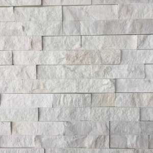 Products: Alabaster Marble
