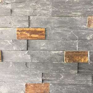 Products: Slate Grey