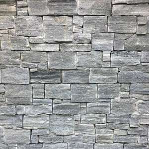 Products: Grey Mica