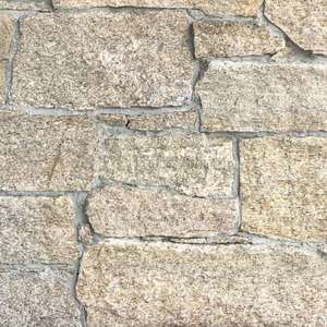 Products: Desert Stone
