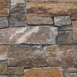 Products: Tundra