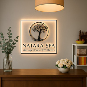 Products: Personalize Reception Signs (get A Quote) Wow Custom Signs