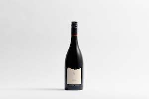 All: 2019 Le Sol, Gimblett Gravels 1.5L