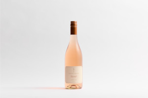 All: 2025 Rosé, Hawke's Bay 1.5L