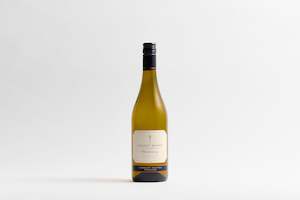2024 Chardonnay, Gimblett Gravels 1.5L