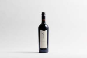 2019 Sophia, Gimblett Gravels 1.5L