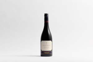 All: 2023 Pinot Noir, Te Muna, Martinborough