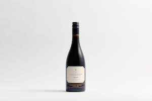 All: 2023 Syrah Gimblett Gravels