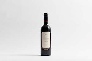 All: 2020 Merlot.