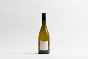 All: 2023 Les Beaux Cailloux