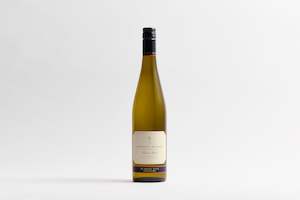 All: 2025 Pinot Gris, Te Muna Road