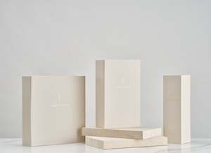 Gifting: Gift Box