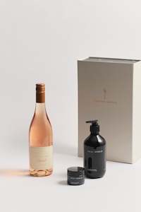 Gifting: Rosé Gift Pack