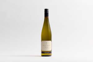 Estate: 2024 Riesling, Te Muna Road