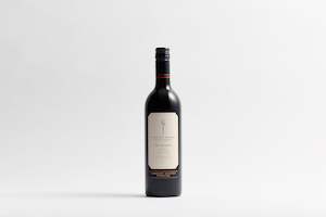 Estate: 2022 Te Kahu, Gimblett Gravels