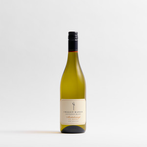 Appellation: 2025 Sauvignon Blanc, Te Muna