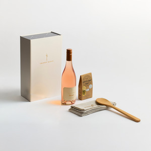 Epicurean Gift Pack