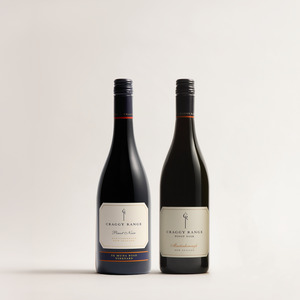Pinot Noir: Pinot Noir 2-Pack