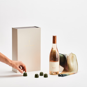 Gifting: Limited Edition Gift Pack